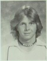 David Tullgren's Classmates profile album