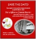 Cancelled Burnaby Central 60th Reunion  reunion event on Aug 22, 2020 image