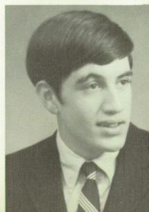 Dave Shafer's Classmates profile album