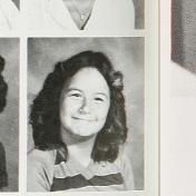 Ann Koning's Classmates profile album