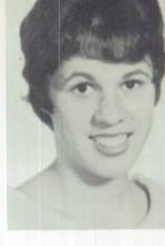 Sandra Anderson's Classmates profile album