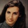 Sandy Keller's Classmates® Profile Photo