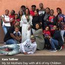 kara tolliver's Classmates® Profile Photo