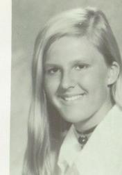 Donna Hill's Classmates profile album