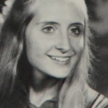 Theresa Blakeley's Classmates profile album