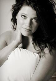 Jenell Kuipers's Classmates® Profile Photo