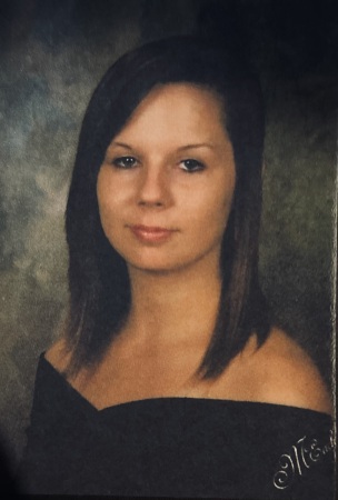Brittany Perry's Classmates® Profile Photo