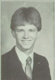 Mike Huntsman's Classmates profile album