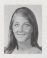 Carol Klonowski's Classmates profile album