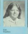 Lisa Heinz's Classmates profile album