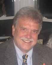 Jim Prahme's Classmates® Profile Photo