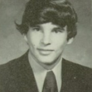 Leonard Card's Classmates profile album