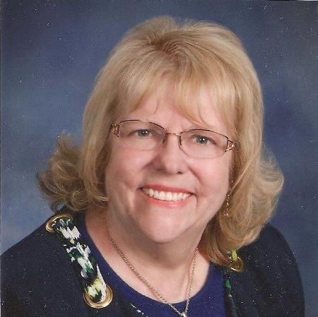 Annette Erlenmeyer's Classmates® Profile Photo