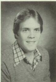 Russel Schroeder's Classmates profile album