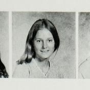 Pamela Mousseau's Classmates profile album