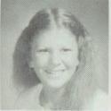 Nancy Walsh's Classmates profile album