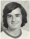 Jeffrey Wilk's Classmates profile album