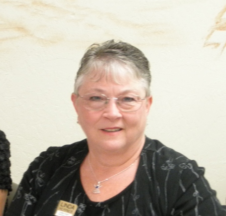 Linda Johnson (Heppner)'s Classmates® Profile Photo