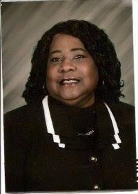 Harriett Simmons's Classmates® Profile Photo