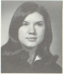 Cynthia Salmon's Classmates profile album