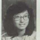 Helen Kim's Classmates profile album