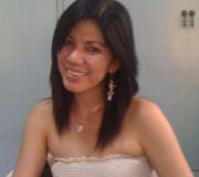 Lynda Lao's Classmates® Profile Photo