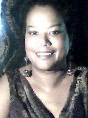 Jacqueline Jones's Classmates® Profile Photo