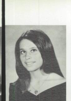 Margie MacDougall's Classmates profile album