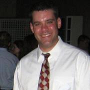 Scott Hurley's Classmates® Profile Photo