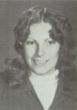 Susan Schaeffer's Classmates® Profile Photo