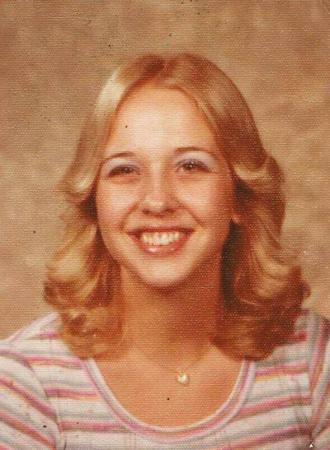 Robin Ryall's Classmates profile album