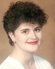 Vanessa Baker's Classmates® Profile Photo