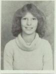 Jill Penwell's Classmates profile album