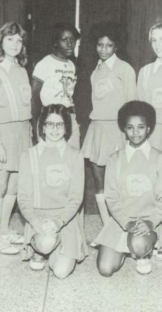 linda parham's Classmates profile album