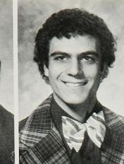 Dean Christofilos' Classmates profile album