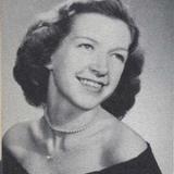 Gilda Lusby's Classmates® Profile Photo