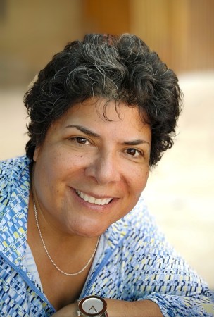 Barbara Zamora's Classmates® Profile Photo