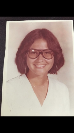 Dianne Andrews' Classmates profile album