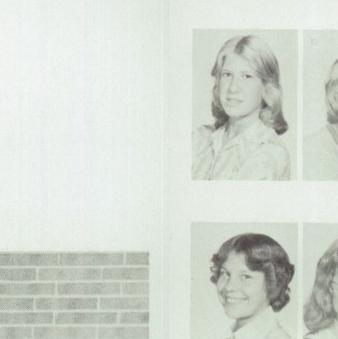 barrie ann branco's Classmates profile album