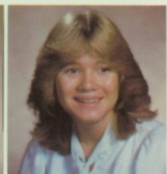 Jayne Combs' Classmates profile album