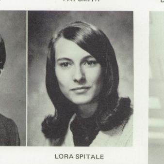 lora spitale's Classmates profile album