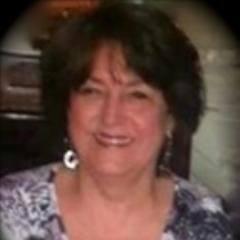 Karen Tews's Classmates® Profile Photo