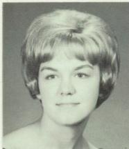 Kathy Shannon's Classmates profile album