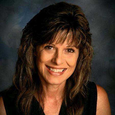 Lynne Bengough's Classmates® Profile Photo