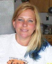 Connie Breck's Classmates® Profile Photo