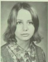 Vicki Sain's Classmates profile album