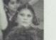 Sharron Egan's Classmates profile album