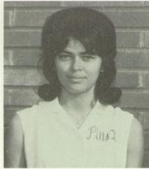 Pam Douglas' Classmates profile album