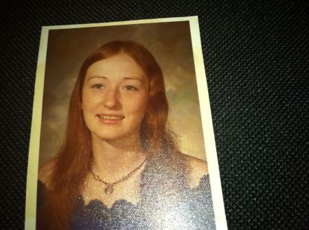 Brenda Driggers' Classmates profile album