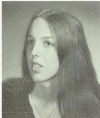 Laurie Wheatley's Classmates profile album